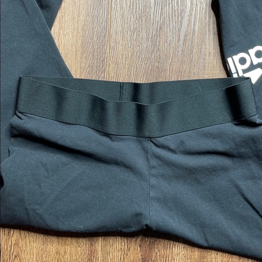 Adidas workout bundle L - Picture 8 of 9